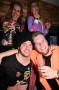 Thumbs/tn_Afterparty carnaval 2025 077.jpg